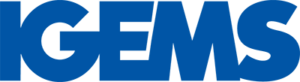 IGEMSblue-400px-300x82