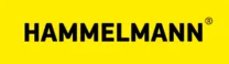 Hammelmann logo