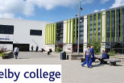 Selby College