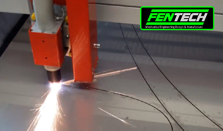 Fentech image