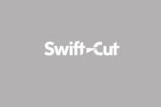 Coupe SWIFT