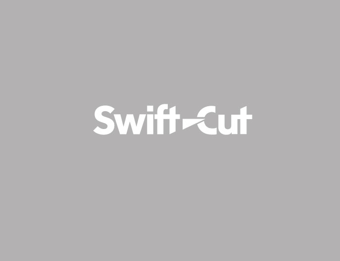 Swift-Cut                                