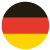 जर्मन ध्वज