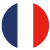 फ्रेंच ध्वज