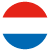 Vlajka NL