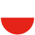 Bandera PL