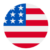 us flag