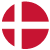 Vlajka DK