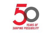 Hypertherm - 50 år av att forma möjlighet