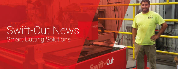 swift-cut news update header