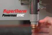 hypertherm-powermax-sync-news