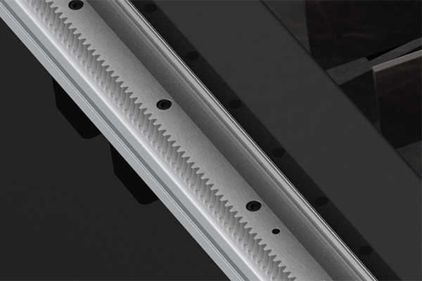 XP-Linear-Rail-2024