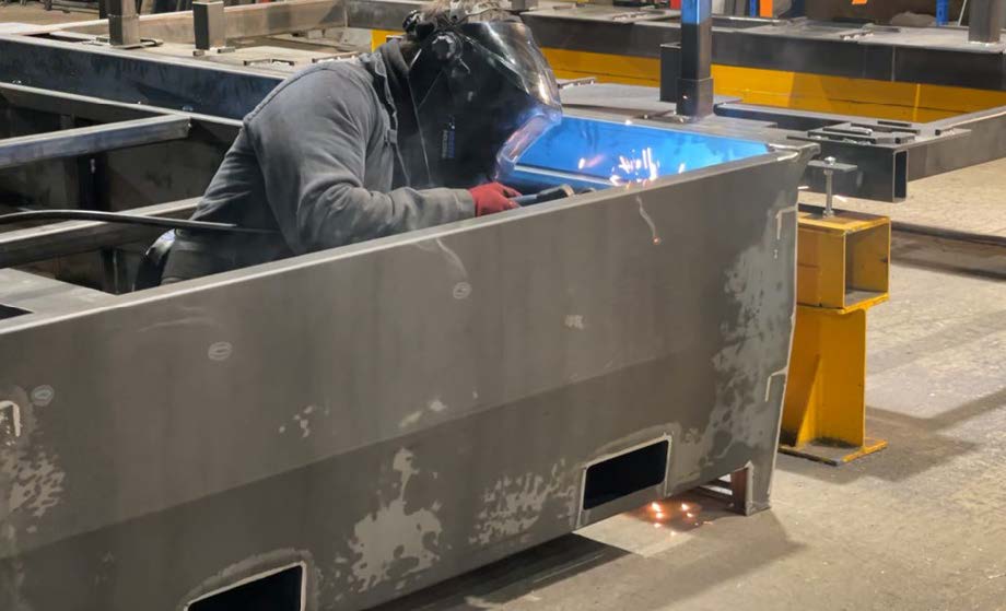 plasma vs fiber laser cutting - durability