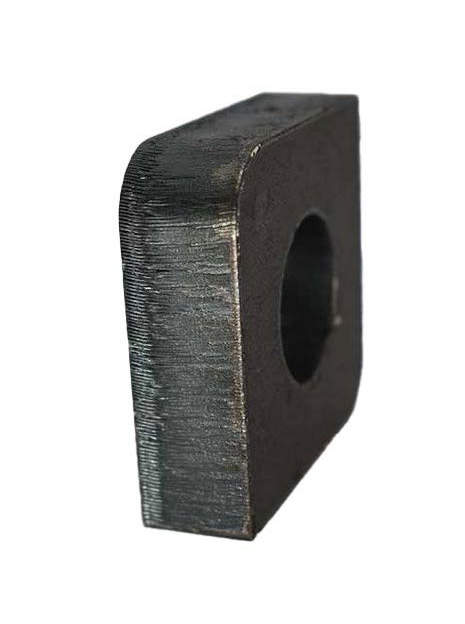 plasma vs fiber laser cutting