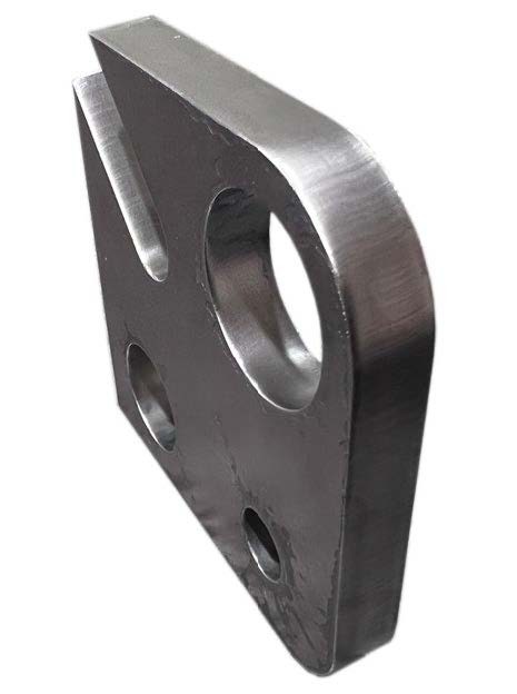 plasma vs fiber laser cutting - quality
