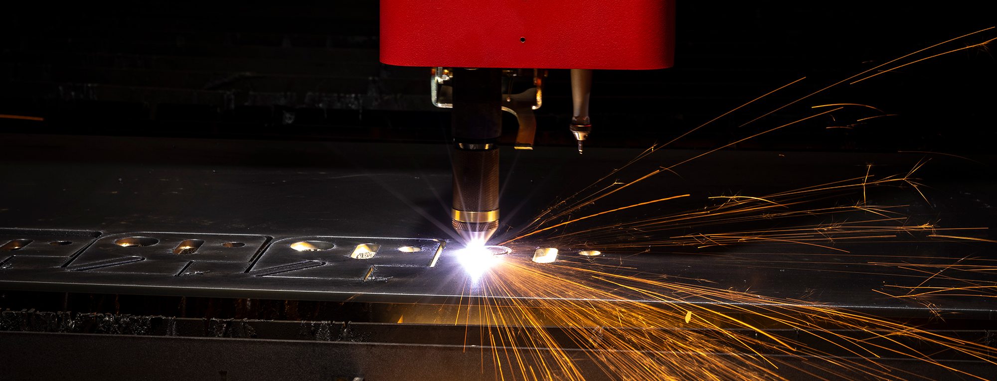 Coût horaire de l'usinage CNC, Plasma CNC, Table plasma CNC à vendre