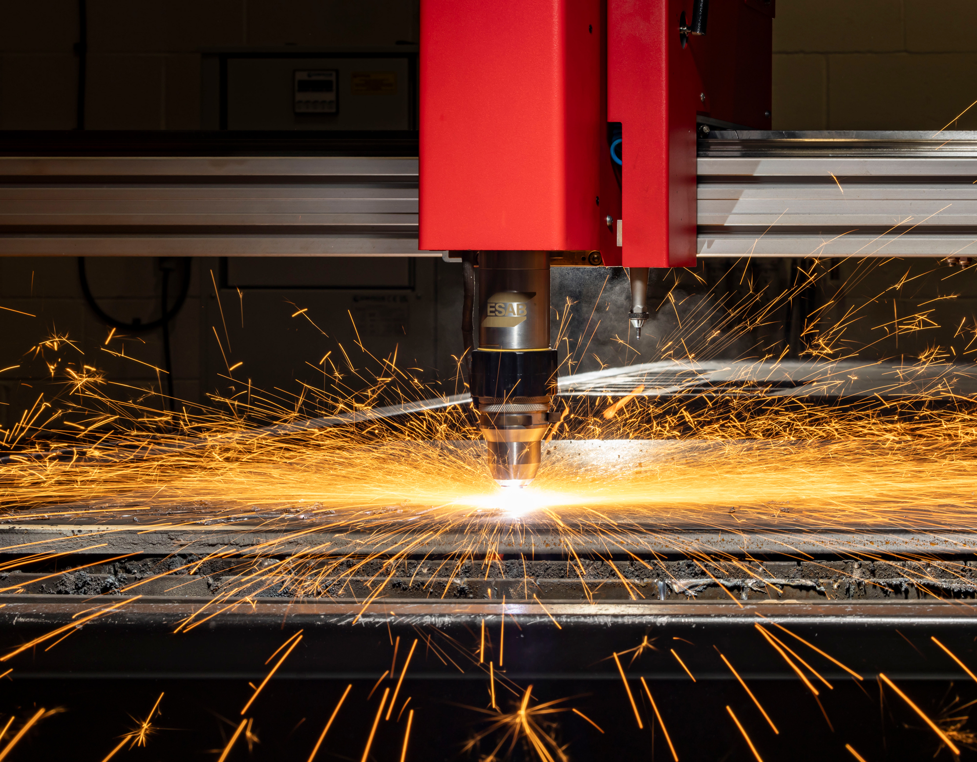 Faster. Stronger. Smarter. Meet the New & Improved Swift-Cut XP 2