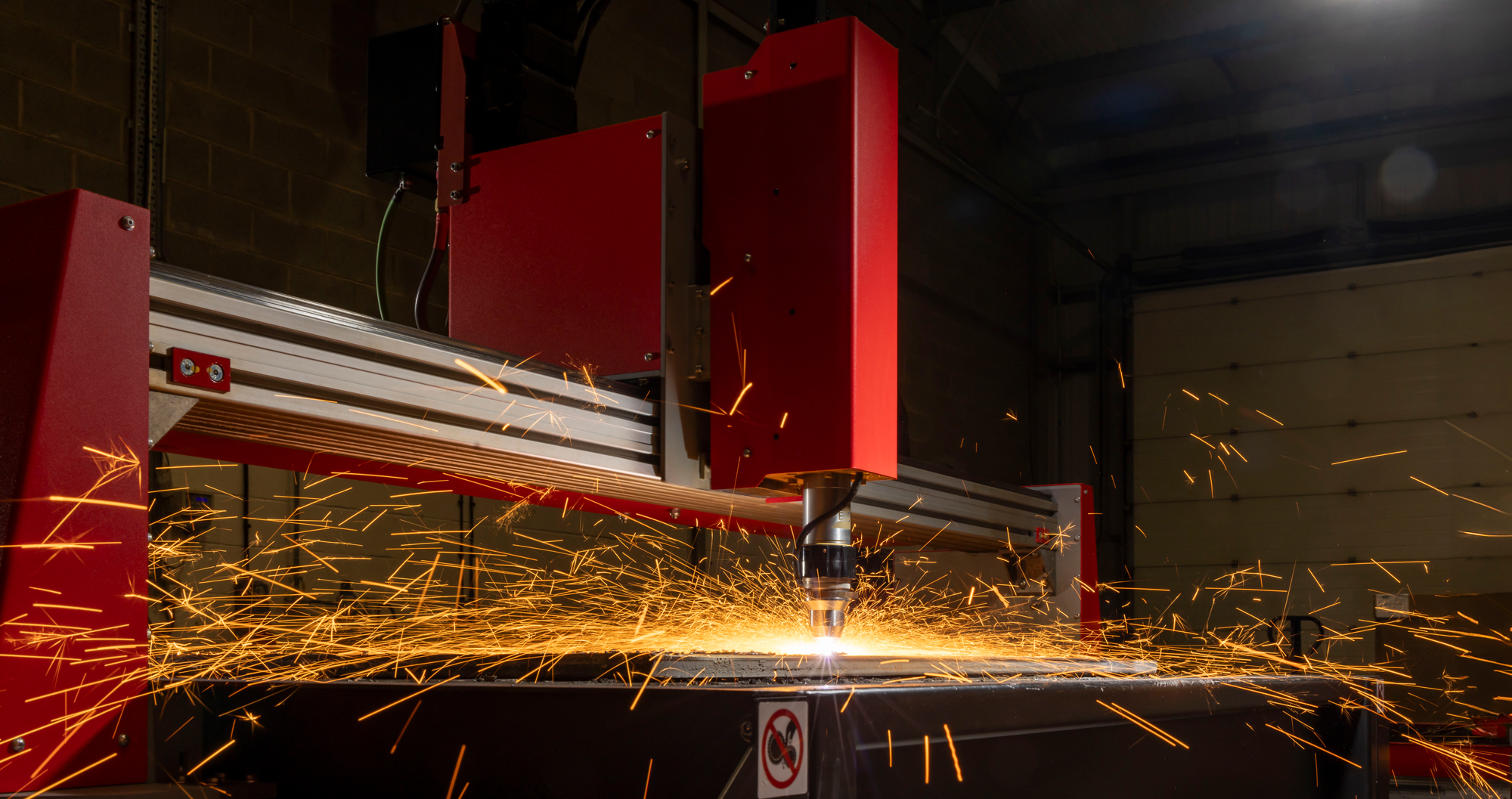 Faster. Stronger. Smarter. Meet the New & Improved Swift-Cut XP 2