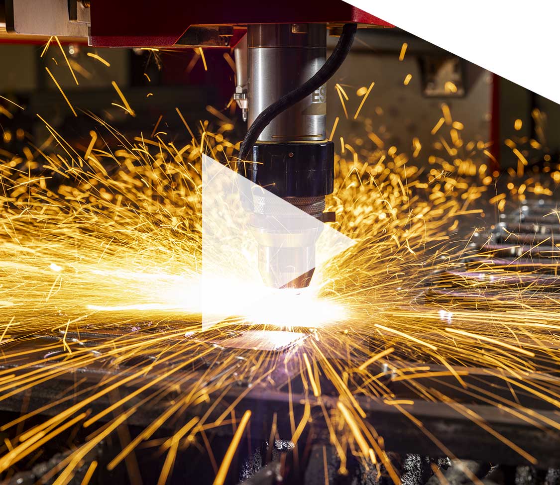 Swift-Cut XP CNC plasma cutting table 0 see in action video link