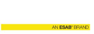 Swift-Cut ESAB logo