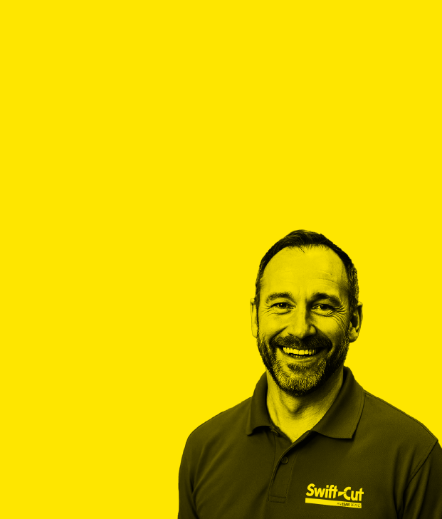 Here to help web bannner